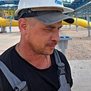 Алексей, 37 лет