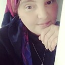 Тата, 37 лет
