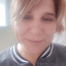 Фотография девушки Елена, 47 лет из г. Тихорецк