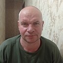 Игорь, 48 лет