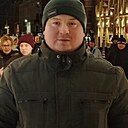 Константин, 34 года