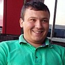 Константин, 34 года