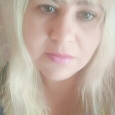 Фотография девушки Ирина, 42 года из г. Ряжск