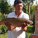 Александр, 43 года