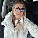 Арсения, 30 лет