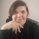 Ленок, 54 года