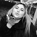 Анастасия, 27 лет