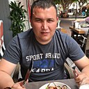 Валерий, 38 лет