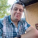 Владимир, 33 года