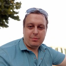 Фотография мужчины Владимир, 33 года из г. Актобе