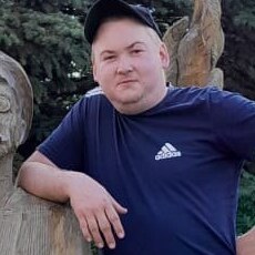 Фотография мужчины Дмитрий, 30 лет из г. Котлас
