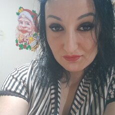 Фотография девушки Лилия, 35 лет из г. Чирчик