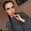 Екатерина, 26 лет