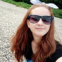 Алиса, 36 лет