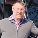 Вячеслав, 54 года