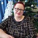 Наталья, 42 года