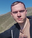 Илья, 27 лет
