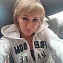 Елена, 53 года