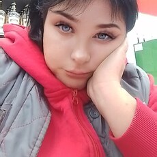 Фотография девушки Ольга, 38 лет из г. Донецк