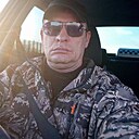 Dgodgo, 44 года