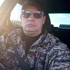 Фотография мужчины Dgodgo, 44 года из г. Кропоткин