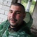 Андрей, 37 лет