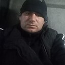 Олег, 34 года