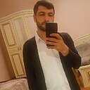 Альберт, 27 лет