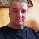Александр, 45 лет