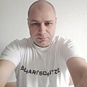 Павел, 42 года
