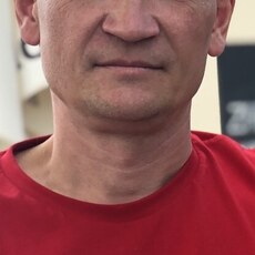 Фотография мужчины Роман, 46 лет из г. Острава
