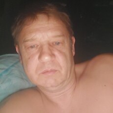 Фотография мужчины Андрей, 51 год из г. Майкоп