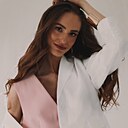 Дарья, 30 лет
