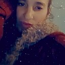 Ирина, 30 лет