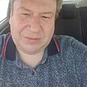 Питбуль, 41 год