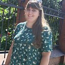 Анастасия, 32 года
