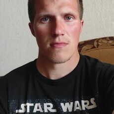 Фотография мужчины Александр, 35 лет из г. Лида