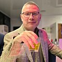 Александр, 44 года