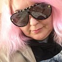 Моника, 54 года