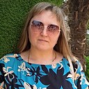 Татьяна, 47 лет