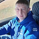 Счастливый, 38 лет