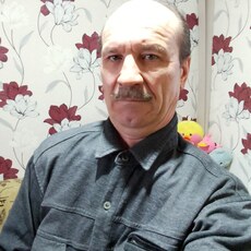 Фотография мужчины Алекс, 54 года из г. Кострома