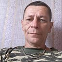 Сергей, 49 лет