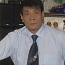 Толя, 49 лет