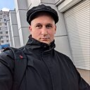 Алексей, 40 лет