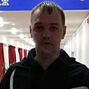 Алексей, 36 лет