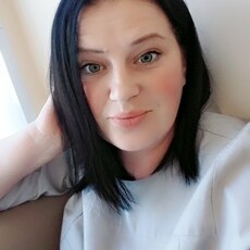 Фотография девушки Надюша, 36 лет из г. Уссурийск