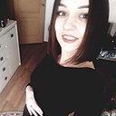 Катерина, 36 лет