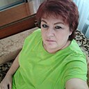 Любовь, 54 года