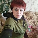 Любовь, 54 года